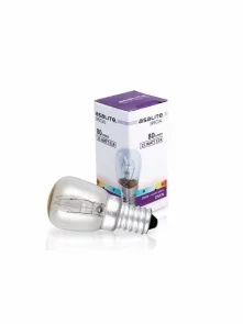 Ampoules e14 15w - Cdiscount