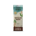 Nutrigold organic & sugar free almond drink in a tetra pak packaging of 1000ml