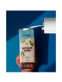 Nutrigold organic & sugar free almond drink in a tetra pak packaging of 1000ml