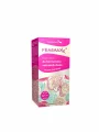 Biobalans Femimaxx 50 capsules in colorful cardboard packaging