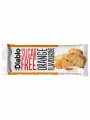 Diablo sugar free orange cake in a 200g packaging