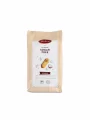 Delicia Kokosix sugar free cookies with coconut in a 200g packaging