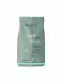 Granulated Green Clay - 3kg Argiletz