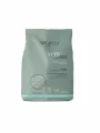 Argiletz ultra ventilated green clay in a packaging of 300g