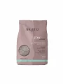 Argiletz pink clay powder for hair, skin and bath in a 200g packaging
