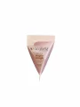 Argiletz red clay face mask in a 15ml packaging