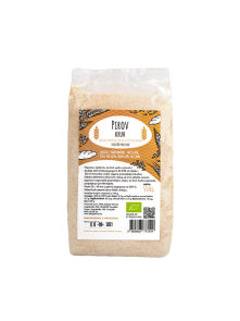 Spelt Bread Mix - 500g Bio Family Farm Andreja Petrović