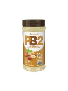 Powdered Peanut Butter - Original 184g PB2