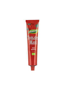 Concentrated Tomato Paste In A Tube - Organic 150g Dennree