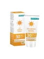 Sun Protection Cream SPF 30 - 150ml Biovitalis