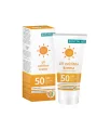 Sun Protection Cream SPF 50 - 150ml Biovitalis