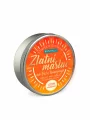 Fast Tanning Bronzing Butter - 150ml Biovitalis