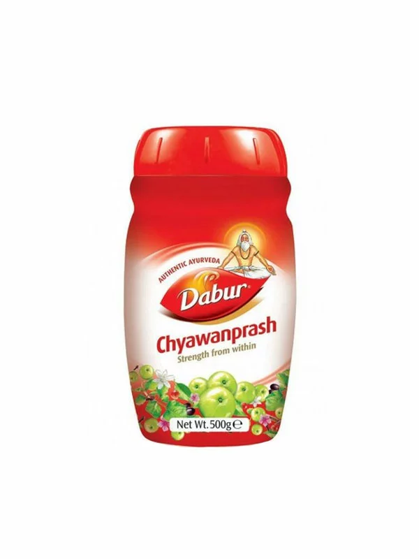 Dabur Chyawanprash u pakiranju od 500g