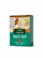 Instant Mushroom Soup - Organic 3x17g Natur Compagnie