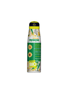 Lemon Eucalyptus Insect Repellent - Organic 150ml Biobalans
