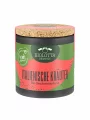 BioLotta organic Italian seasoning mix in a cardboard can of 16g