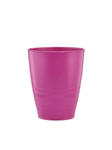 Biodora drinking cup of 0,25l