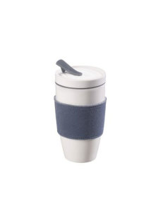 To Go Mug - 350ml Villeroy & Boch