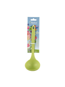 Biodora green eco ladle