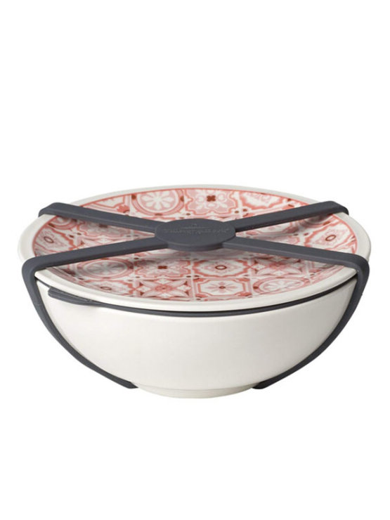 Villeroy & Boch porcelain bowl - 350ml