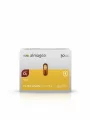 Almagea Curcumin Forte+ in a packaging containing 30 capsules