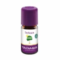 Tea Tree Essential Oil - Organic 5ml Taoasis