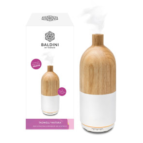 Diffuser Natura Baldini - Taoasis