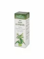 Darvitalis organic nettle tincture drops in a glass packaging of 50ml