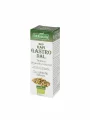 Darvitalis organic gastro dal tincture drops for stomach in a glass bottle of 50ml