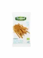 Biopont gluten free and organic salty sticks in a packaging of 45g