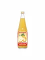 Pear Juice - Organic 0,7l Beutelsbacher