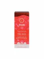Natural Hair Colour Henna - 100g Khadi