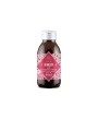 Organic Human organic ginger shot in a 100ml bottle