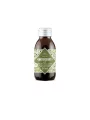 Organic Human organic antioxidant shot in a bottle of 100ml