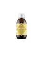 Organic Human organic kick-start shoot in a glass bottle of 100ml