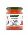 Classic Ajvar - Organic 250g Greenfood