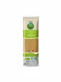 Pasta Lori Puglia organic durum wheat spaghetti pasta in a packaging of 500g