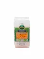 Rice & Corn Gluten Free Fusilli Pasta - Organic 340g Pasta Lori Puglia
