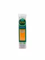 Pasta Lori Puglia rice and corn gluten free and organic spagetti pasta in a packaging of 340g