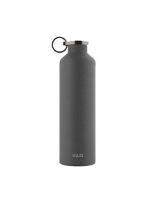 Equa stainless steel smart bottle with 680ml volume