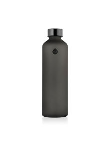 Equa glass bottle with 750ml volume
