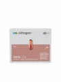 Shine On+ - 45 Capsules Almagea