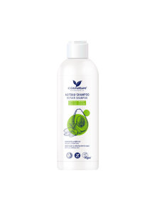 Hair Repair Shampoo Avocado & Almond - Organic 250ml Cosnature