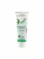 Logodent daily care toothpaste with fluoride in a packaging of 75ml
