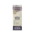 Nutrigold rice frink with no added sugar in a tetrapak packaging of 1000ml