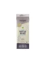 Nutrigold rice frink with no added sugar in a tetrapak packaging of 1000ml