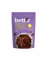 Erythritol Choco Drops - Organic 200g Dragon Superfoods
