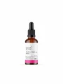 Ostrovit Biotin drops in a glass bottle of 30ml