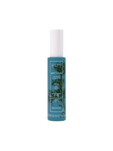 Zorina Mast moisturizing face cream 100% natural in a packaging of 50ml