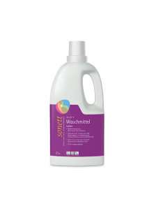 Laundry Liquid - Lavender 2l Sonett